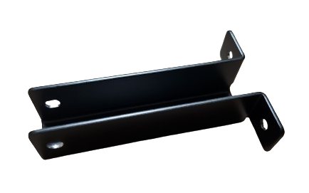 ROTATE-BK-1