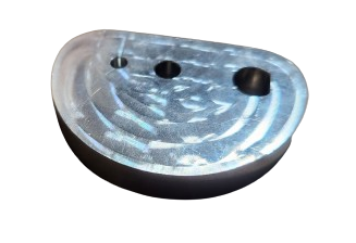 ROTARY-CAM-2