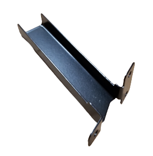 Sensor Bracket (L)