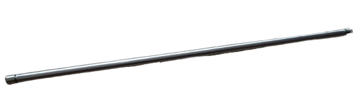 Metal Shaft/Rod