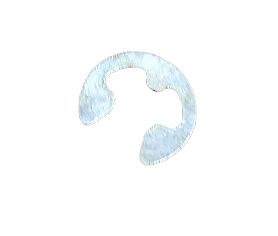 E- Ring/Snap Ring