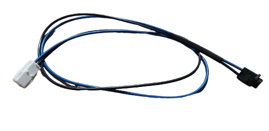 Spot LED Harness