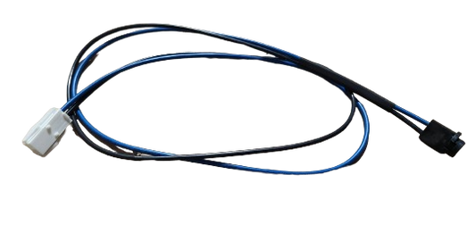 Spot LED Harness