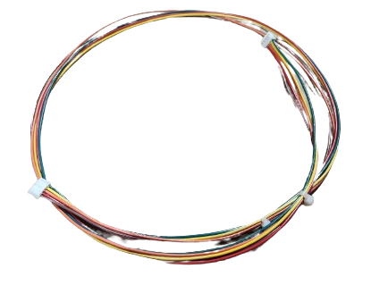 Cable 1M