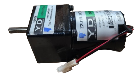 DC-MOTOR-10