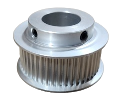 Pulley HTPA72S2M100-B-P10-KC90