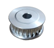 Pulley HTPA24S3M060-A-P6