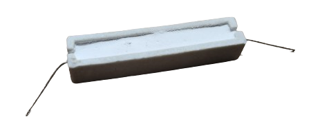 Resistor 10 OHM 20W
