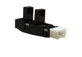 Photo-Sensor IC-0030