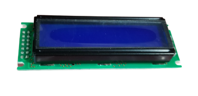 LCD Panel