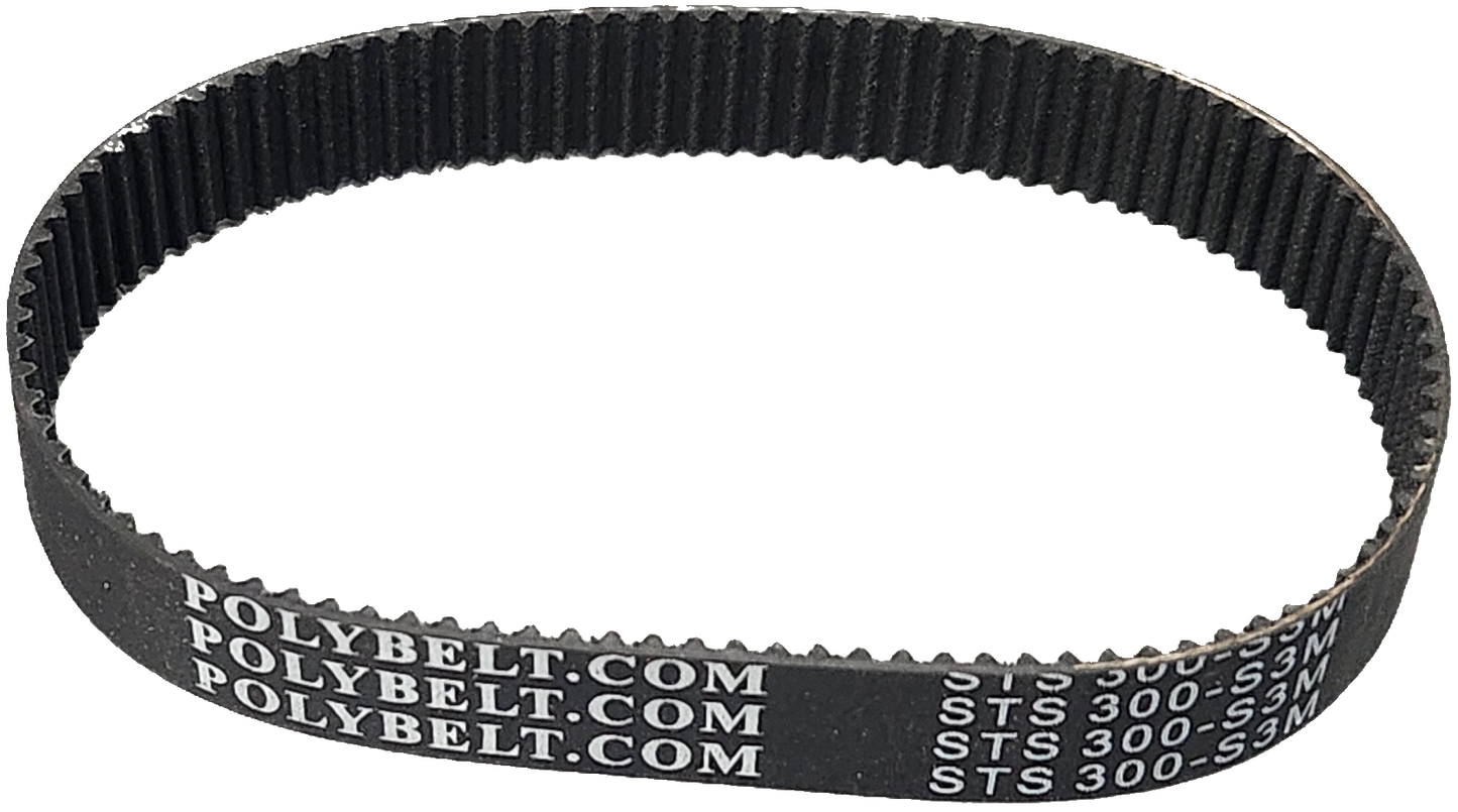 Ball Push BELT-100
