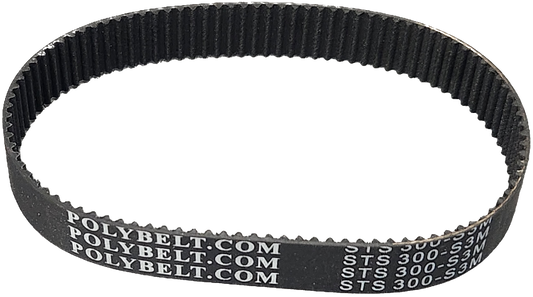 Ball Push BELT-100