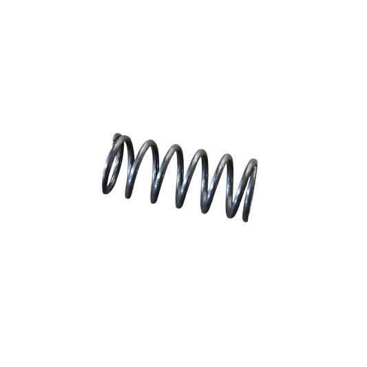Coil Spring