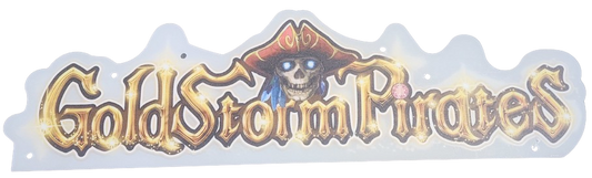 Logo Marquee