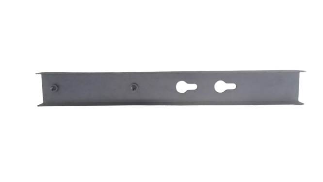 JOINT CABINET BRKT