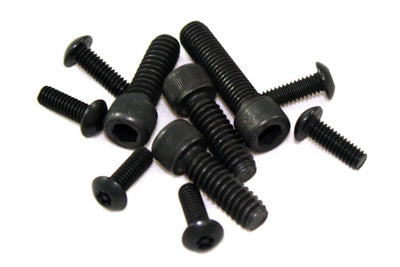 STEERING HARDWARE KIT