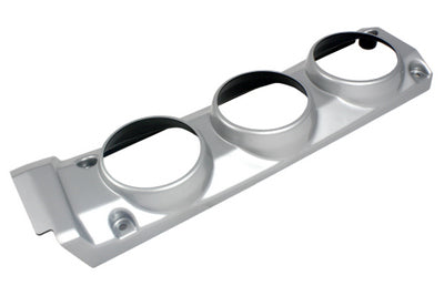 Monitor Side Cv(R) Rings