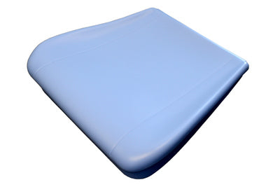 Seat Cushion Unit (Blue)