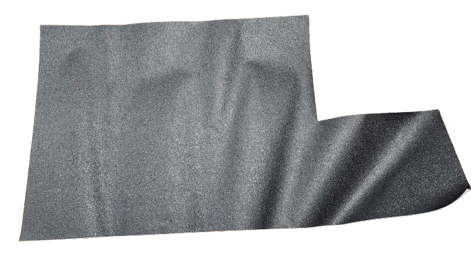 FLOOR MAT