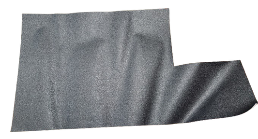 FLOOR MAT