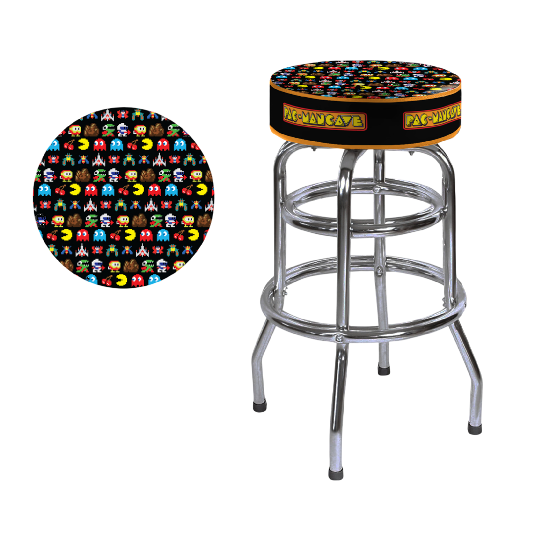 VG Originals Barstool 30"