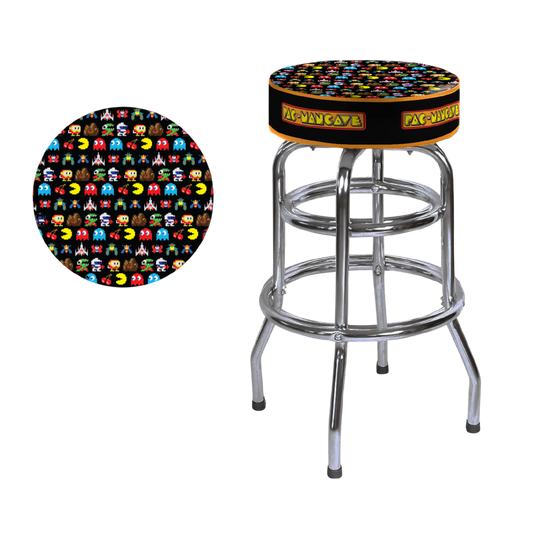 VG Originals Barstool 30"