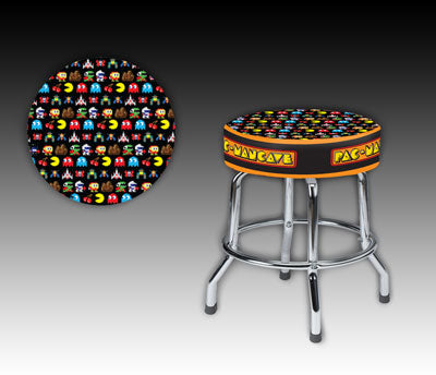 VG Originals Barstools 19"