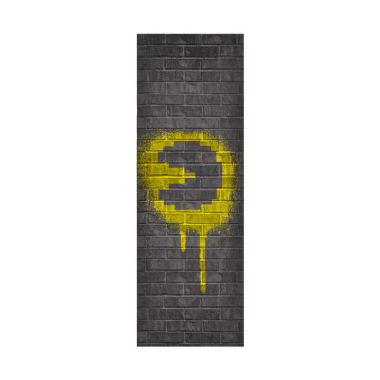 Pac-Man Tapestries "Pac-Man"
