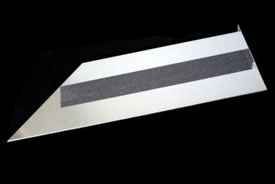 Platform Extension Assy JJ&JF