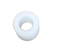 Spacer, 0058-244-005 #6,3/16 X