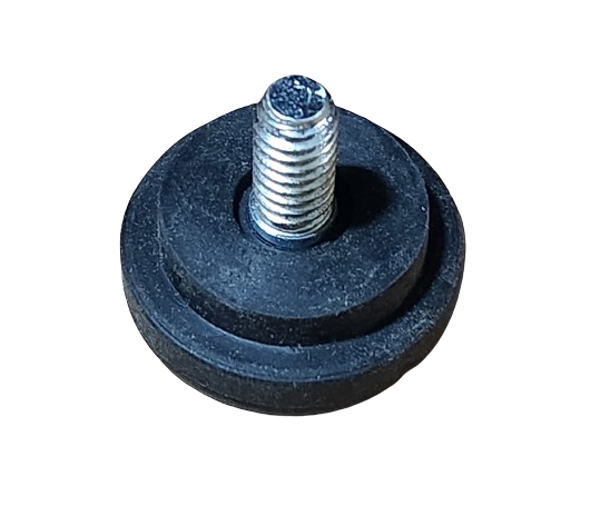 Leg Leveler, JJ Platform