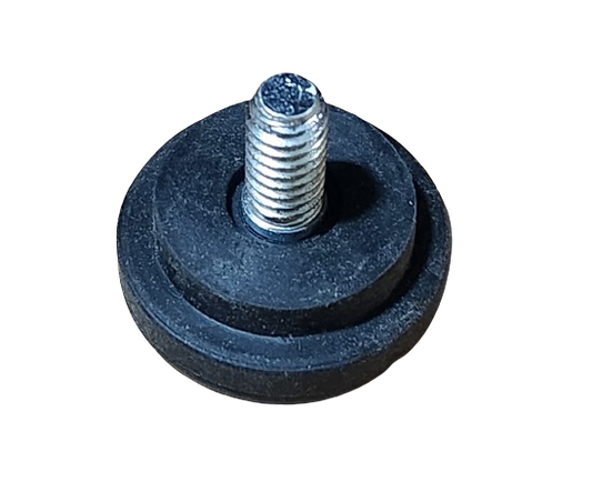 Leg Leveler, JJ Platform