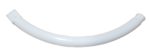 Jumbo JJ Tube Assembly W/LED