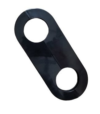 Jumbo JJ Ring Assembly
