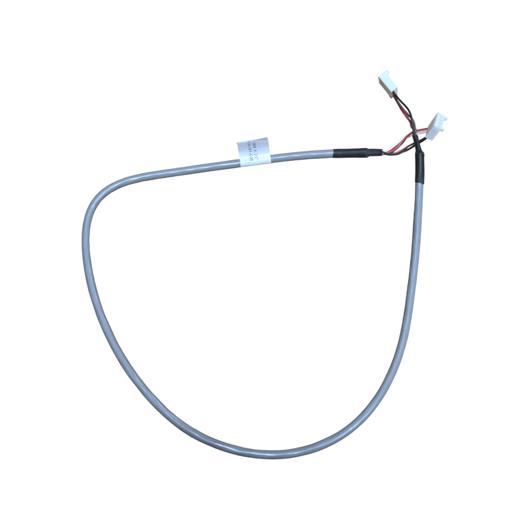 Harness To Plat. Sensor