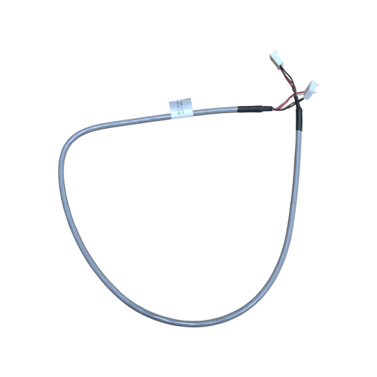 Harness To Plat. Sensor