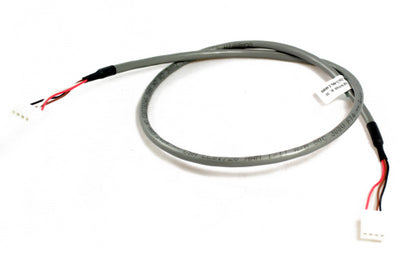 Harness To Plat. Sensor