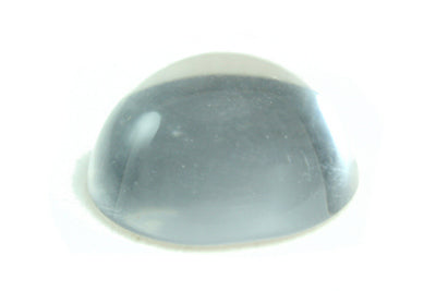 Lens Cap, Half Round