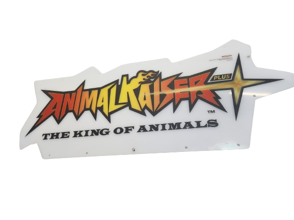 Logo Marquee