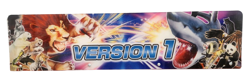 Ak Version Pop Ver 1