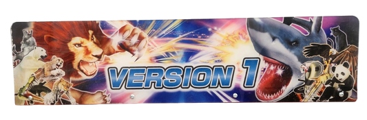 Ak Version Pop Ver 1