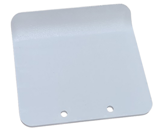 Card Bucket Dorr Flap
