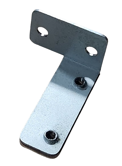 T Sensor Bracket