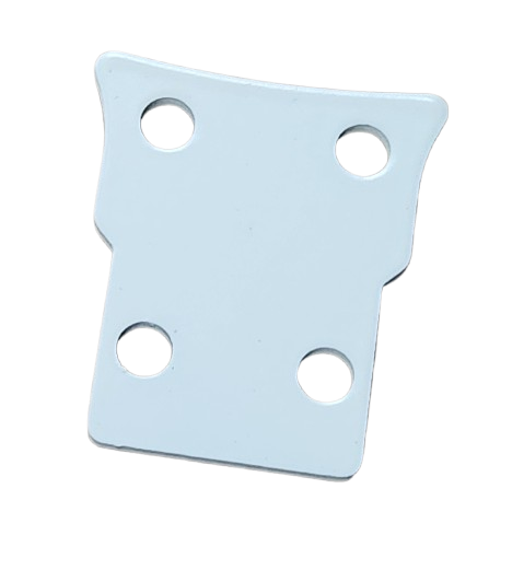 Lolly Decoration Holder