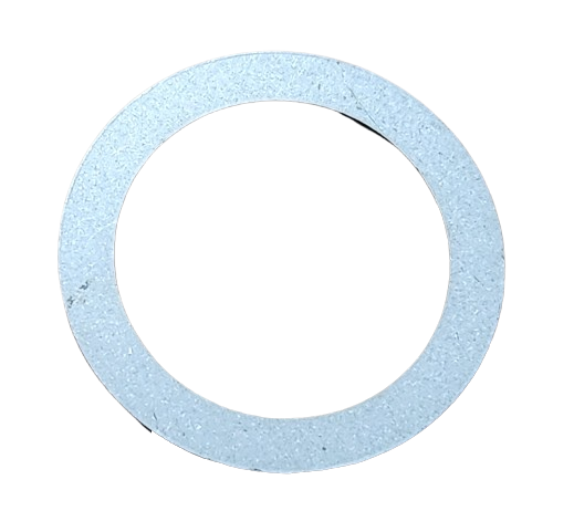 Bearing Spacer