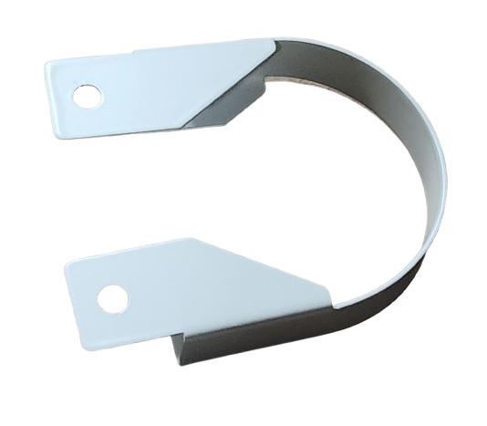 Bearing Bracket
