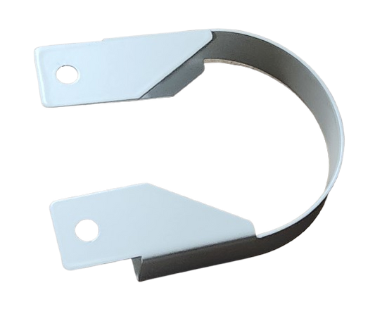 Bearing Bracket