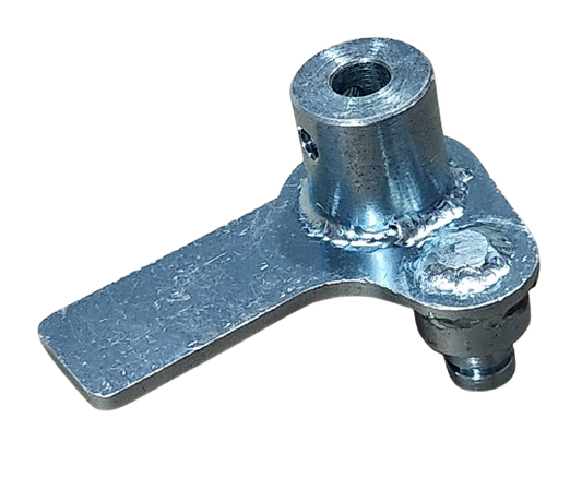 Motor Crank