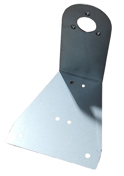 Slip Ring Bracket