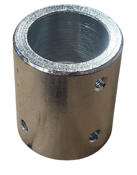 Top Bearing Cover